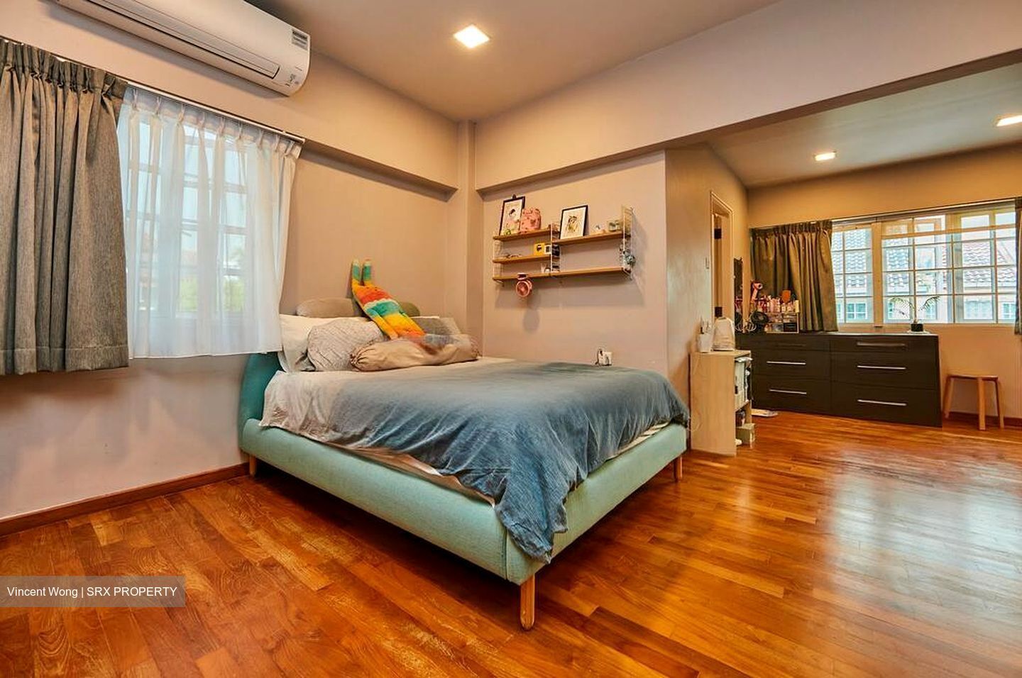 Seletar Hills Estate (D28), Detached #465964961